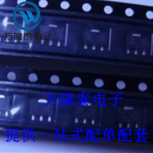 2GLI 芯片IC 全新原装 IS24C04A 贴片 存储器 SOP8 正品 封装