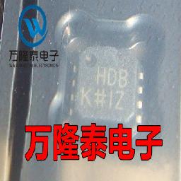 全新原装正品 AD8099ACPZ AD8099 封装LFCSP-8 运算放大器 贴片