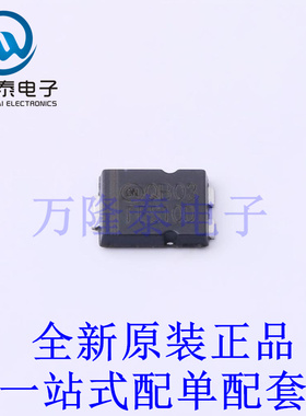 通用二极管 FES10D TO-277-3L 全新原装进口 贴片现货