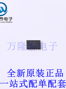模拟开关/多路复用器 FUSB340TMX X2-QFN-18 全新原装进口 贴片现