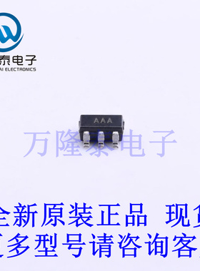 全新原装进口AD8601WARTZ-R7 封装SOT23-5运算放大器芯片IC