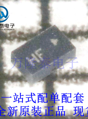 全新原装正品BGA524N6E6327 封装TSNP-6-2  射频放大器芯片IC