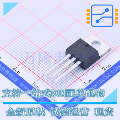 全新原装正品TOP224YN 封装TO-220 3端口离线PWM开关IC 直插