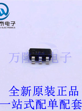 三极管(BJT) FMB2222A SSOT-6 全新原装进口 贴片现货