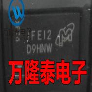 全新原装正品 MT47H64M16HR-37EIT:E MT47H64 封装BGA 存储器IC