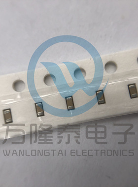 全新原装 CL10B103KB8NNNC 0603封装SMD 50V 10NF 陶瓷电容