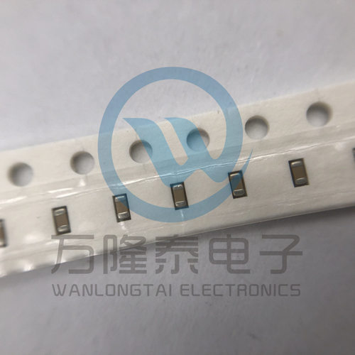 全新原装 CL10B103KB8NNNC 0603封装SMD 50V 10NF 陶瓷电容