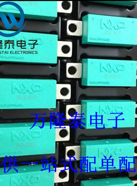 全新原装正品 BGD812 放大器 高频管 封装SOT115 集成电路IC