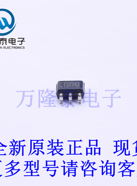 全新原装进口ADCMP604BKSZ-REEL7 封装SC70-6 比较器芯片IC