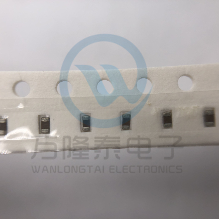 全新原装正品 CC0603KRX7R9BB104 0603 100nF 50V 贴片电容