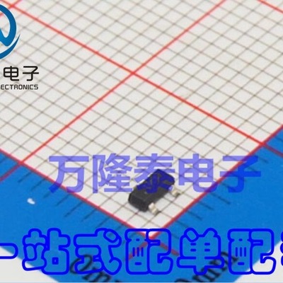 全新原装正品 TL432CDBZR T4CU 可调精密并联稳压器 封装SOT-23