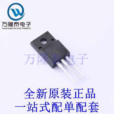 达林顿管 BDW94CFTU TO-220-3 全新原装进口 贴片现货