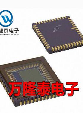 全新原装正品 MT9M034I12STM MT9M034 LCC48 黑白CMO图像传感器