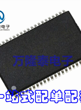 全新原装正品 ICS950201AF 封装SSOP48 集成电路芯片IC 贴片