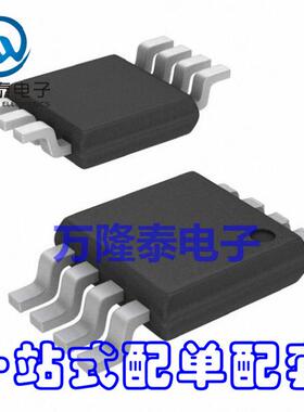 全新原装正品 LM2904DGKR LM2904 LM2904DGK MSOP-8贴片芯片