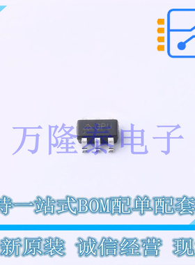 全新原装正品AP9101CK6-AXTRG1 封装SOT-26 丝印GPU 电池管理芯片