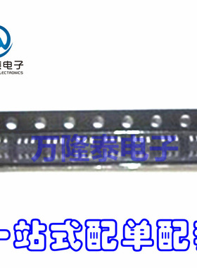 全新原装正品 SI3460DV-T1-E3 SI3460DV 丝印60LA SOT23-6贴片