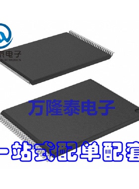 全新原装正品 JS28F512P30EFA JS28F512P30 TSOP56 存储器 贴片
