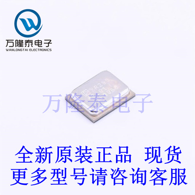 全新原装进口ADXRS290BCEZ-RL7 封装LGA18 姿态传感器/陀螺仪