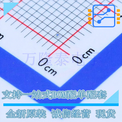 全新原装正品LQP03TN1N0B02D 封装0201  1nH 贴片电感