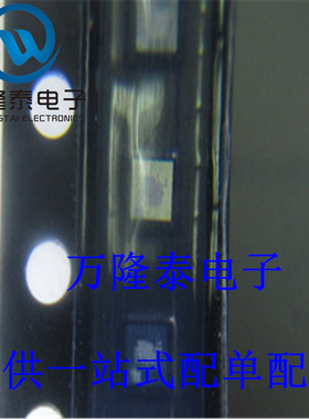 全新原装正品 单声道D类音频功放IC PAM8303CAZN 封装WCSP-9