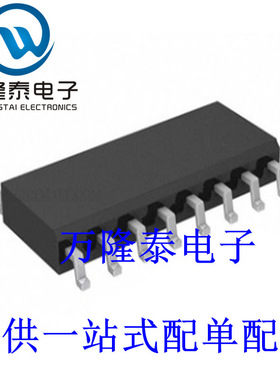 全新原装正品 VIPER28LD 封装SOP16 交流/直流转换器IC 贴片