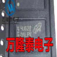 全新原装 MT47H32M16HR-25E:G MT47H32M16HR FBGA84存储器IC