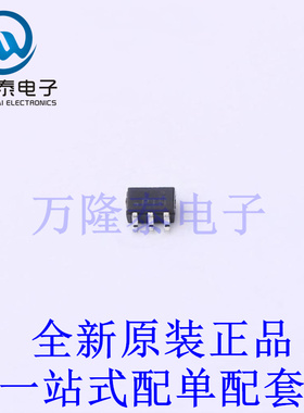 三极管(BJT) FFB5551 SC-70-6L 全新原装进口 贴片现货