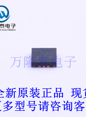 全新原装进口ADG772BCPZ-1REEL LFCSP12(3x3)模拟开关/多路复用器