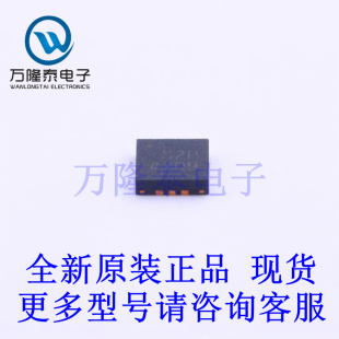 全新原装进口ADG772BCPZ-1REEL LFCSP12(3x3)模拟开关/多路复用器