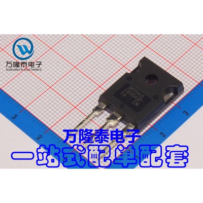 全新原装正品 IRFP3415PBF IRFP3415 MOS场效应管 TO247直插