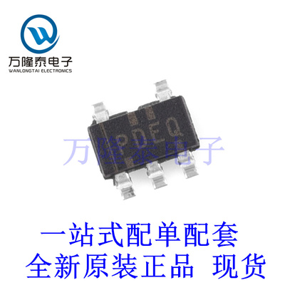 全新原装进口TPS3820-33QDBVRQ1 封装SOT23-5 监控电路芯片IC