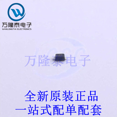 稳压二极管 MM5Z27VT1G SOD-523 全新原装进口 贴片现货