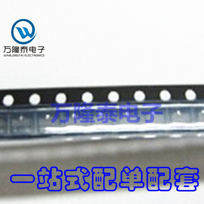 全新原装正品 REF3133AIDBZT 丝印R31F 电压基准 SOT23-3贴片