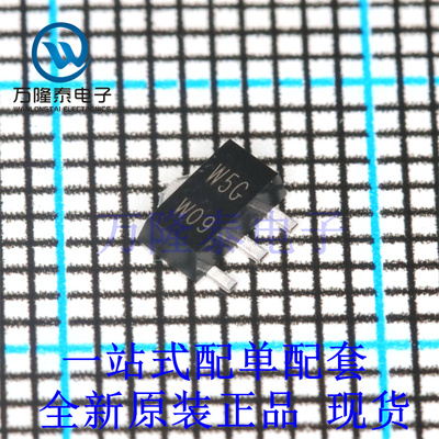全新原装正品PBSS306NX 封装 SOT-89 双极性晶体管芯片IC