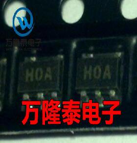 全新原装正品 AD8031ARTZ AD8031ART 运算放大器 SOT23-5 贴片