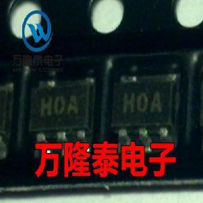 全新原装正品 AD8031ARTZ AD8031ART 运算放大器 SOT23-5 贴片