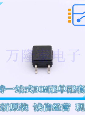 全新原装 PS2705A-1-F3-A 封装SOP-4 光电耦合器芯片IC现货