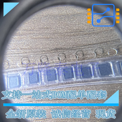 功率电感 SRP2510A-4R7M  1008 4.7uH 20% 1.36A固定电感器