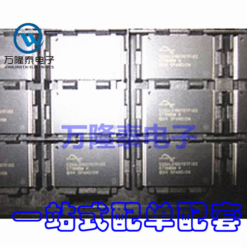 全新原装正品现货 JS28F00AM29EWLA  封装TSOP56 存储器芯片