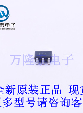 全新原装进口ADG702BRJZ-500RL7 封装SOT23-5模拟开关/多路复用器