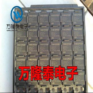 全新原装正品 M82332G-12 M82332-12 BGA 主控芯片 语音处理器
