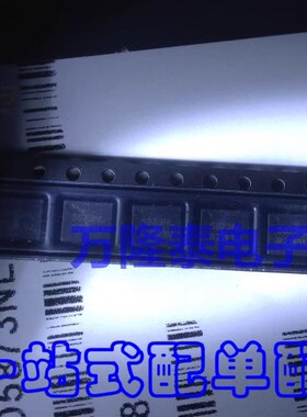 全新原装正品 HDC1010YPAR HDC1010YPA 封装DSBGA-8 温湿度传感器