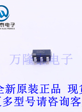 全新原装正品ADG819BRTZ-500RL7 封装SOT23-6模拟开关/多路复用器