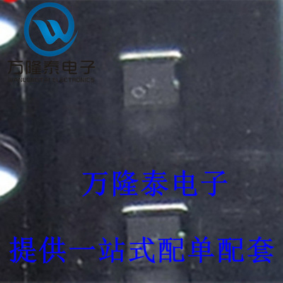 全新原装正品 LMV228TLX LMV228TL 封装DSBGA4 射频功率检测器