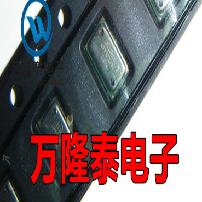 全新原装正品 MS5611-01BA03 封装LGA8 压力传感器芯片 贴片