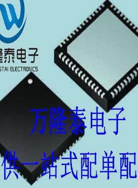 全新原装正品 CY8CTMA300E-49FNXI 封装BGA49 拍前先询价