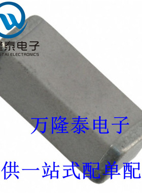 全新原装正品 302R29W681KV3E 陶瓷天线 JOHANSON 拍前先询价