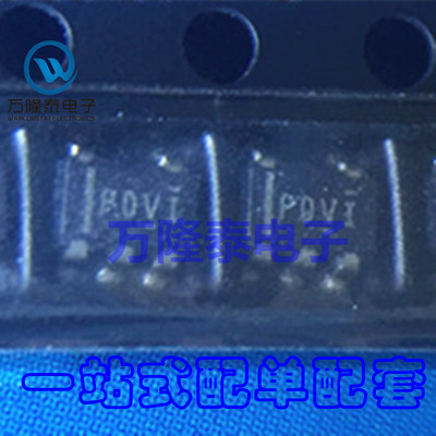 全新原装正品TPS3838K33DBVR 丝印PDVI 封装SOT23-5监控器芯片