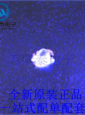 红外发射管 QEB373GR SMD,2.2x2.7mm 全新原装进口 贴片现货